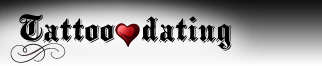 tattoodating.com